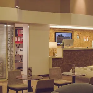 أنتيك إسطنبول 4* اسطنبول