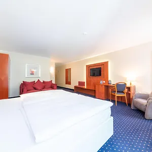 Koener & 4*, Clervaux Luxembourg