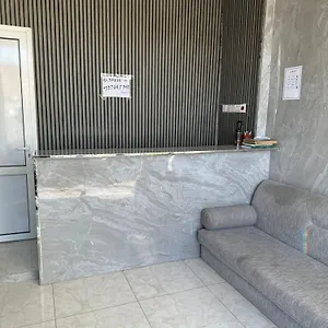 فندق البديل المدينة المنورة