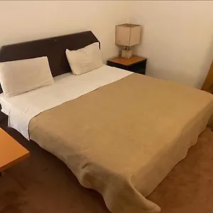 Mnzel 22 2* الرياض