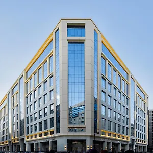 Maien Taiba المدينة المنورة