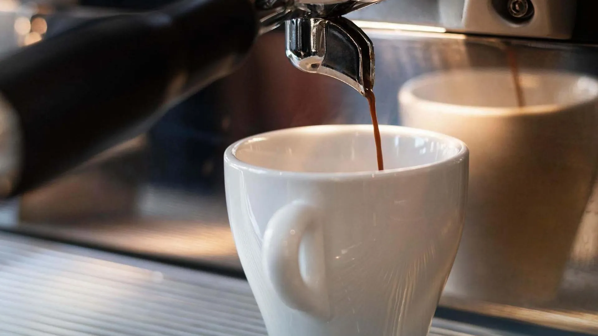 فندق أبراج الريان المكية Al Rayyan Makiya Towers Hotel مكة 3*,  المملكة العربية السعودية