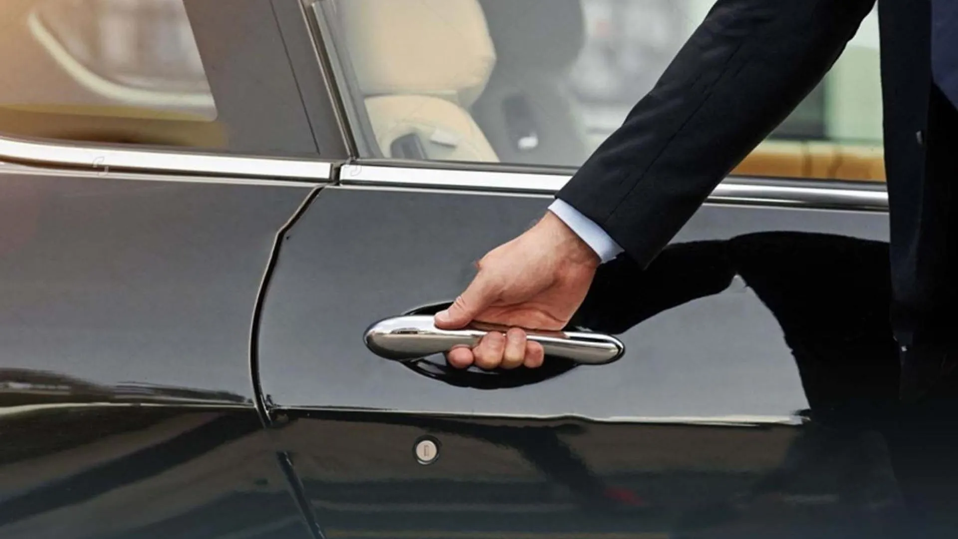 فندق أبراج الريان المكية Al Rayyan Makiya Towers Hotel مكة