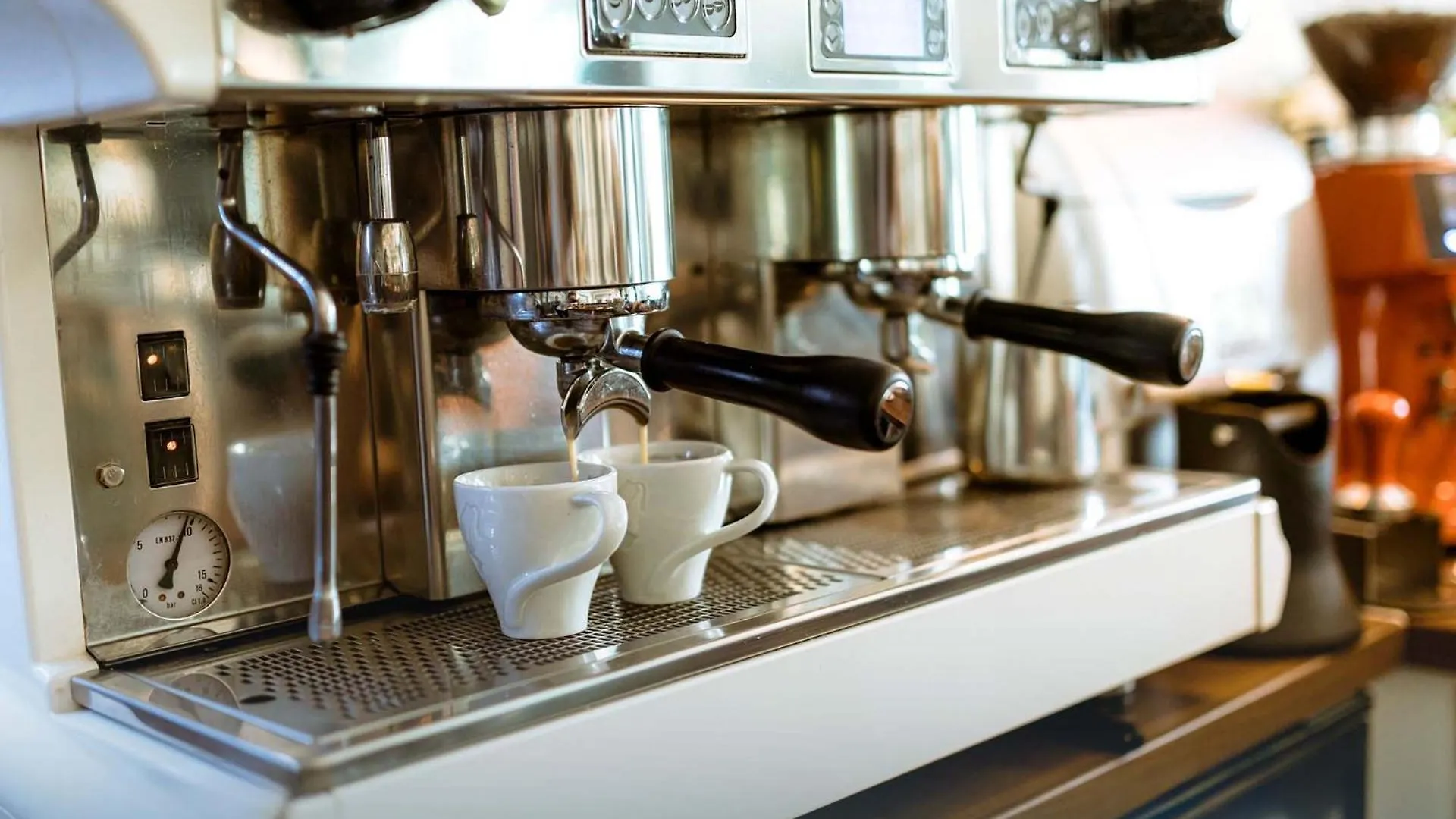 ***  فندق أبراج الريان المكية Al Rayyan Makiya Towers Hotel مكة المملكة العربية السعودية