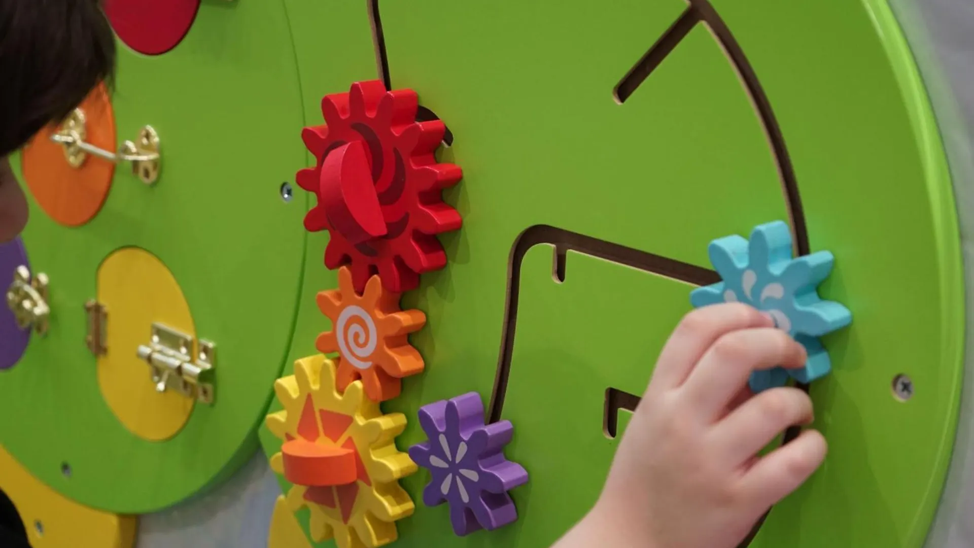 ***  فندق أبراج الريان المكية Al Rayyan Makiya Towers Hotel مكة المملكة العربية السعودية