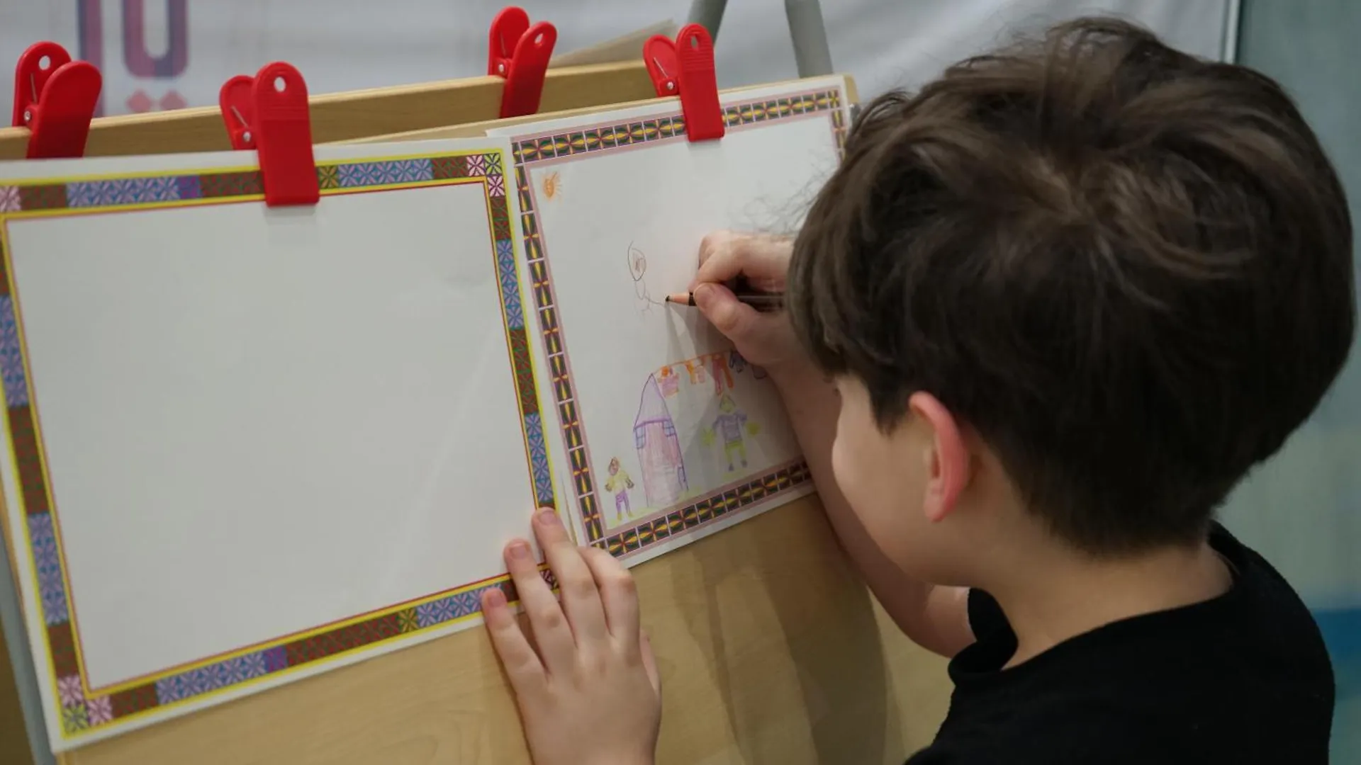 فندق أبراج الريان المكية Al Rayyan Makiya Towers Hotel مكة المملكة العربية السعودية