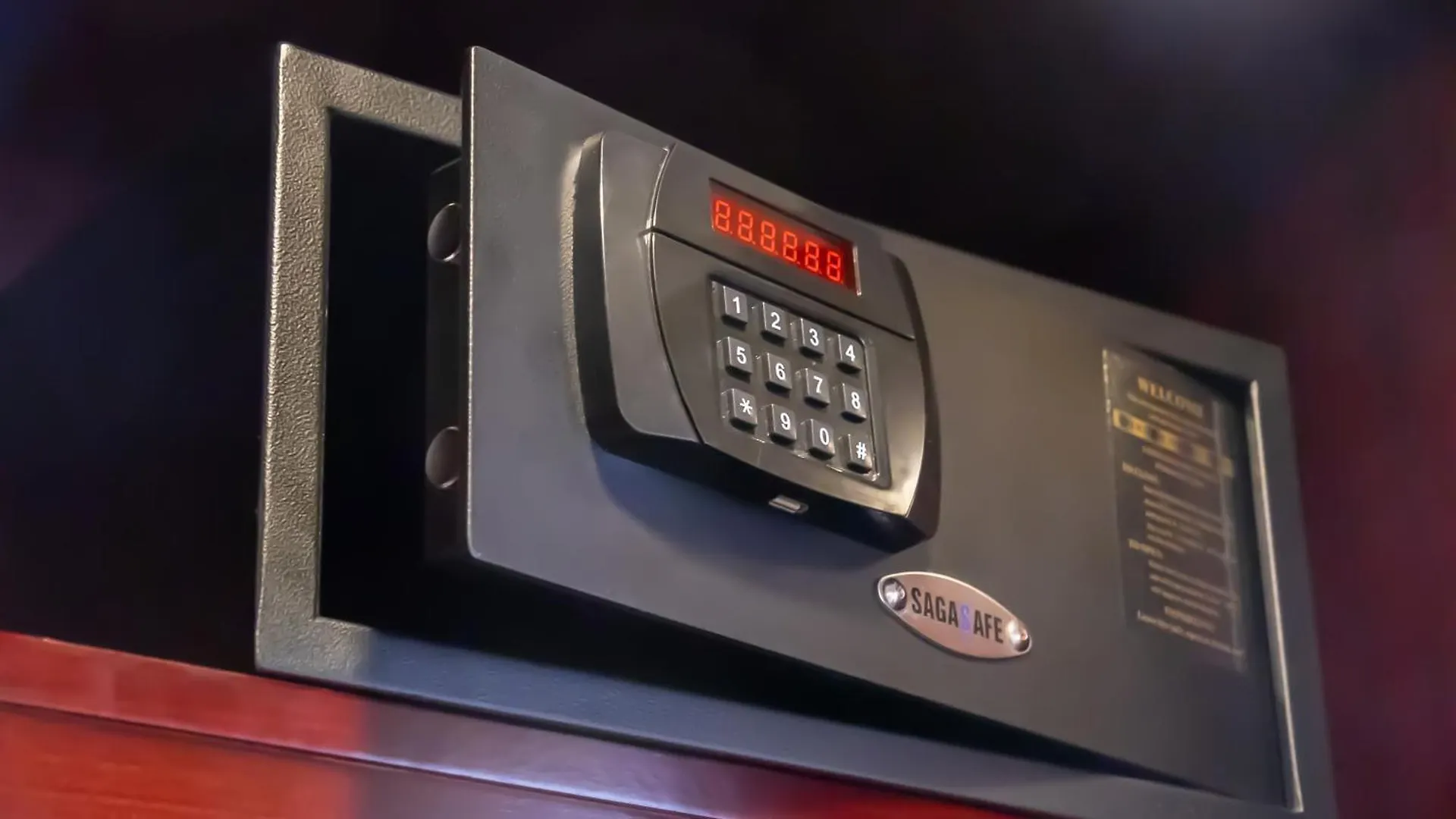 فندق أبراج الريان المكية Al Rayyan Makiya Towers Hotel مكة